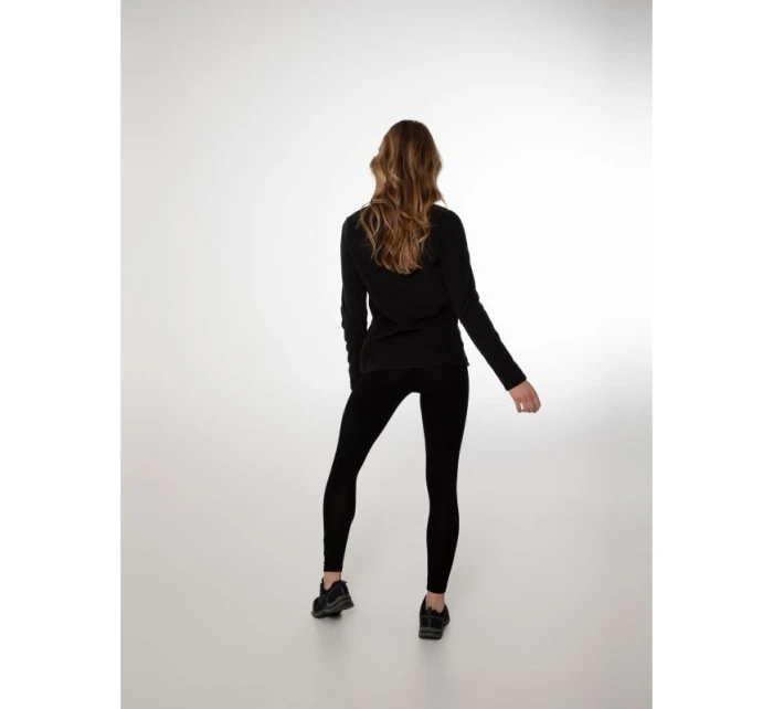 Mikina 1/4 zip top W model 20806145 - Protest Mikina 1/4 zip top W model 20806145 - Protest