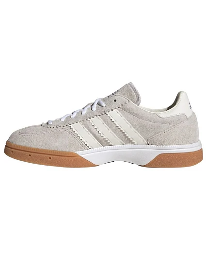 HB M obuv model 20873329 - ADIDAS