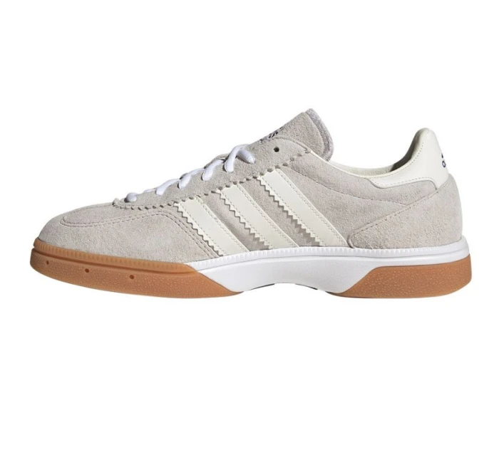 HB M obuv model 20873329 - ADIDAS HB M obuv model 20873329 - ADIDAS