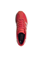 Boty Run 2.0 M model 20953574 - ADIDAS Boty Run 2.0 M model 20953574 - ADIDAS