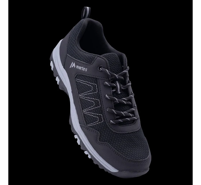 Pánská obuv MIKORI LOW