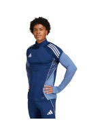 Adidas Tiro 25 Competition Training Top M JI6546 mikina pánské