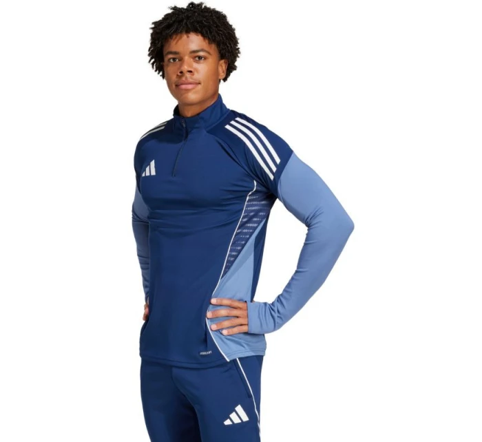 Adidas Tiro 25 Competition Training Top M JI6546 mikina pánské