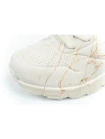 Uno W model 21034863 dámské boty - Skechers Uno W model 21034863 dámské boty - Skechers