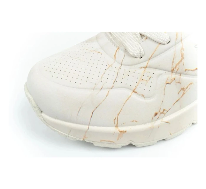 Uno W model 21034863 dámské boty - Skechers Uno W model 21034863 dámské boty - Skechers