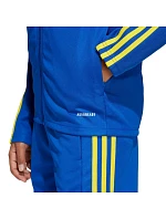 Mikina adidas Squadra 25 Training Jr JP3150 Mikina adidas Squadra 25 Training Jr JP3150