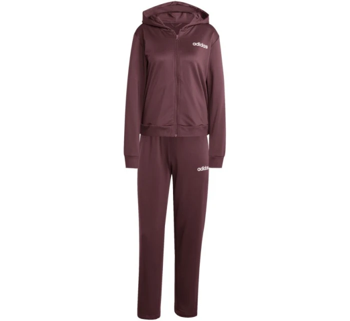 Tepláková souprava adidas Essentials Linear W JD2698