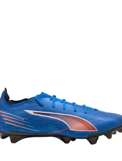 Fotbalové boty Ultra 6 Carbon FG M model 21399215 01 - Puma