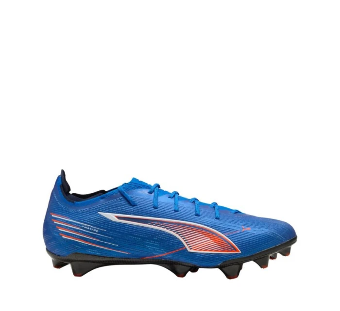 Fotbalové boty Ultra 6 Carbon FG M model 21399215 01 - Puma