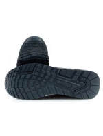 sportovní obuv tenisky pánské módní pohodlné model 21721724 - Lee Cooper sportovní obuv tenisky pánské módní pohodlné model 21721724 - Lee Cooper