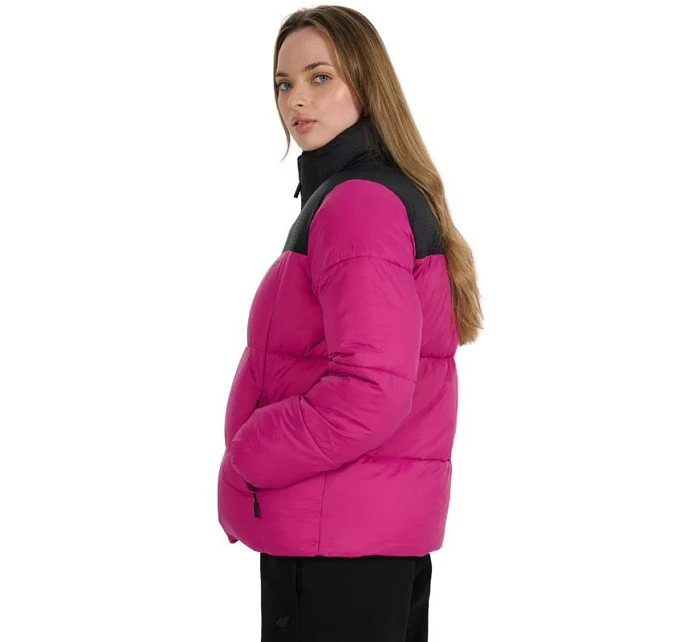 Bunda 4F F581 W 4FWAW25TDJAF581 55S Bunda 4F F581 W 4FWAW25TDJAF581 55S