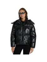 Bunda 4F F0716 W 4FWAW25TDJAF0716 20S Bunda 4F F0716 W 4FWAW25TDJAF0716 20S