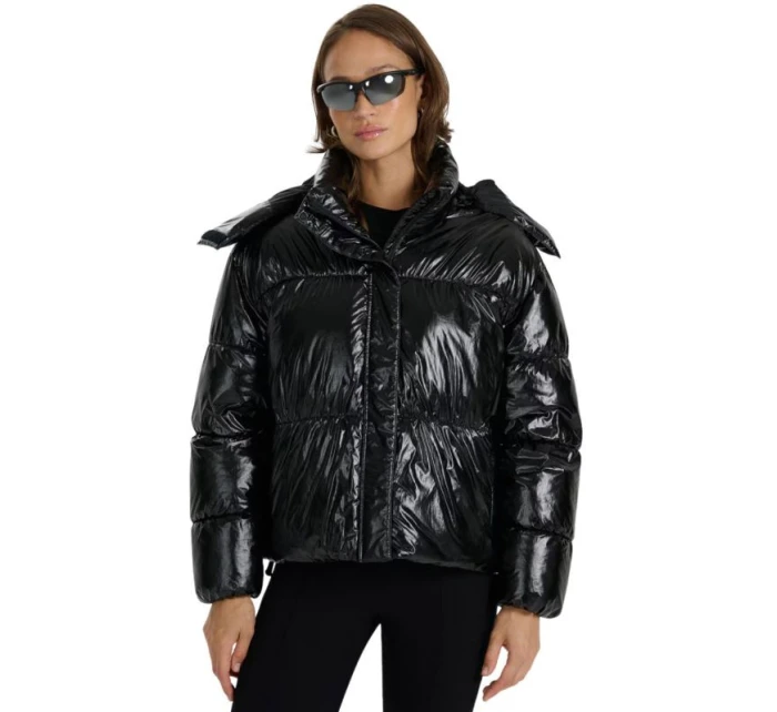 Bunda 4F F0716 W 4FWAW25TDJAF0716 20S Bunda 4F F0716 W 4FWAW25TDJAF0716 20S