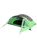 Stan COMFORT pro 4 osoby 330x250x105 cm ENERO CAMP
