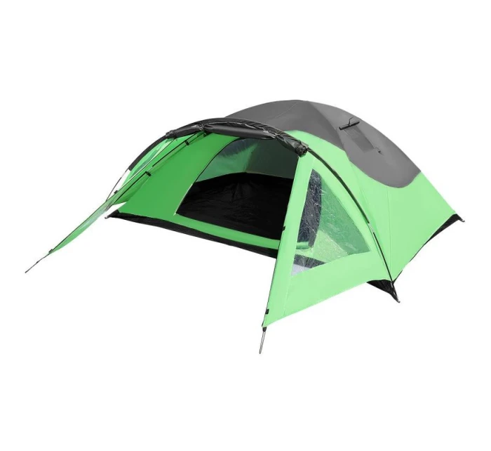 Stan COMFORT pro 4 osoby 330x250x105 cm ENERO CAMP