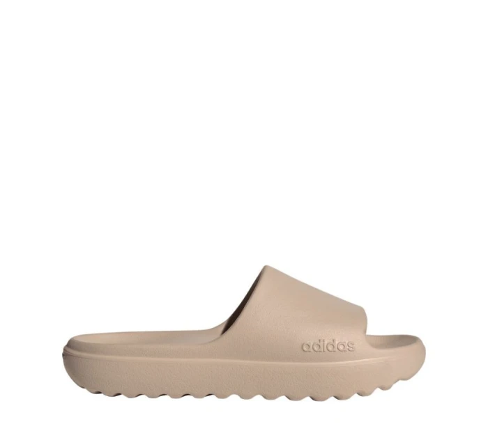 Žabky Adilette beige model 21858349 - ADIDAS