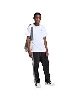 Pánské tričko Color Icon Graphic white model 22083366 pánské - ADIDAS Pánské tričko Color Icon Graphic white model 22083366 pánské - ADIDAS