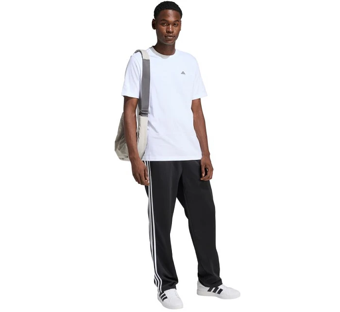 Pánské tričko Color Icon Graphic white model 22083366 pánské - ADIDAS Pánské tričko Color Icon Graphic white model 22083366 pánské - ADIDAS