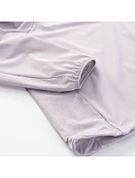 Dámská bunda TICIA W Dámská bunda TICIA W