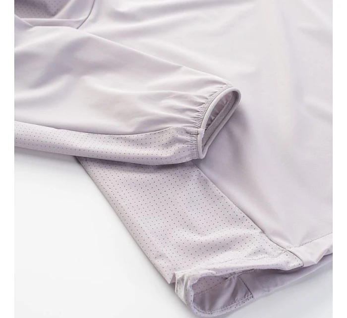 Dámská bunda TICIA W Dámská bunda TICIA W