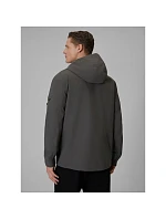 bunda 8000 pánská  pánské model 22129909 - 4F