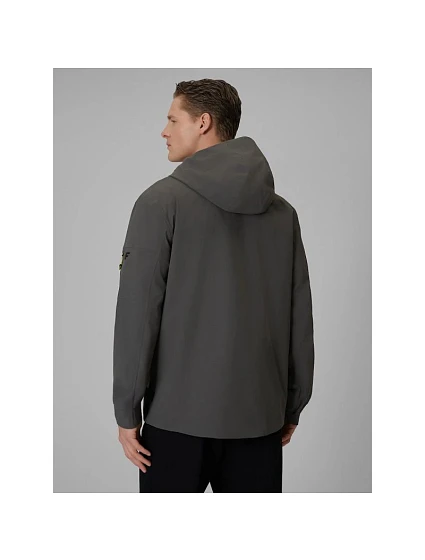 bunda 8000 pánská pánské model 22129909 - 4F bunda 8000 pánská pánské model 22129909 - 4F