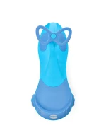 modrá model 21340384 - Meteor