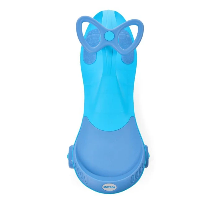 modrá model 21340384 - Meteor