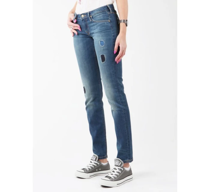 Lee Lynn Skinny Jeans L357DNXA Lee Lynn Skinny Jeans L357DNXA