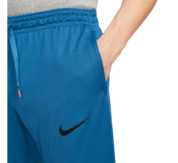 Pánská obuv NK Df FC Libero K M DC9016 407 - Nike Pánská obuv NK Df FC Libero K M DC9016 407 - Nike