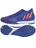Boty adidas Predator Edge.3 LL TF M GX2630 Boty adidas Predator Edge.3 LL TF M GX2630