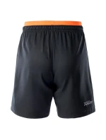 Huari dectis šortky junior Jr 92800309672