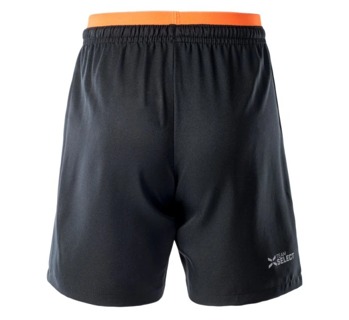 Huari dectis šortky junior Jr 92800309672