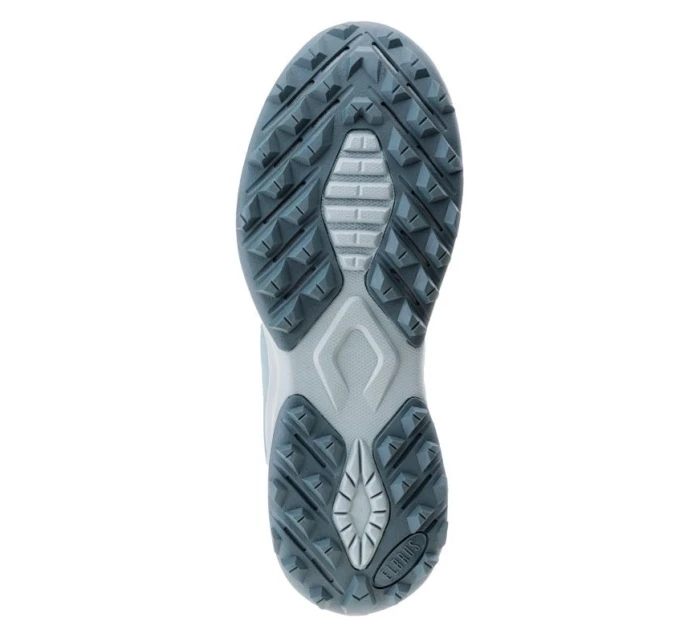 Elbrus Keles Wr Wo's W boty 92800401530