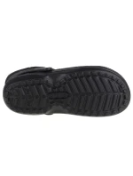 Boty Classic Neo Puff Boot W model 21874264 - Crocs