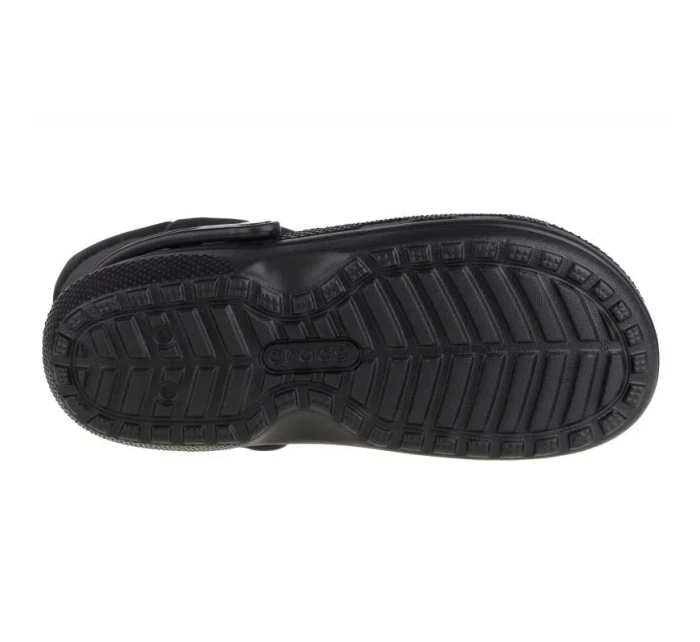 Boty Classic Neo Puff Boot W model 21874264 - Crocs