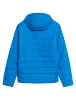 Pánská bunda M H4Z22KUMP00633S - 4F