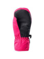 Dětské rukavice Elbrus 3zcg Jr 92800463886 - Elbrus