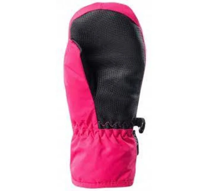 Dětské rukavice Elbrus 3zcg Jr 92800463886 - Elbrus