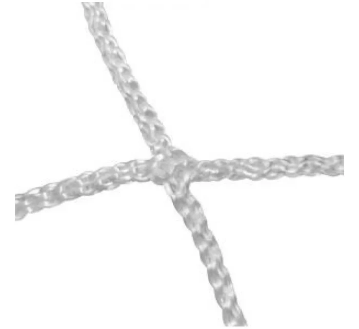 Branková síť model 19397611 - Yakimasport