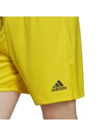 Pánské šortky Entrada 22 M IC7404 - Adidas