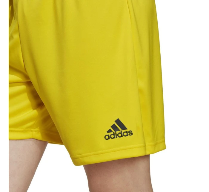 Pánské šortky Entrada 22 M IC7404 - Adidas