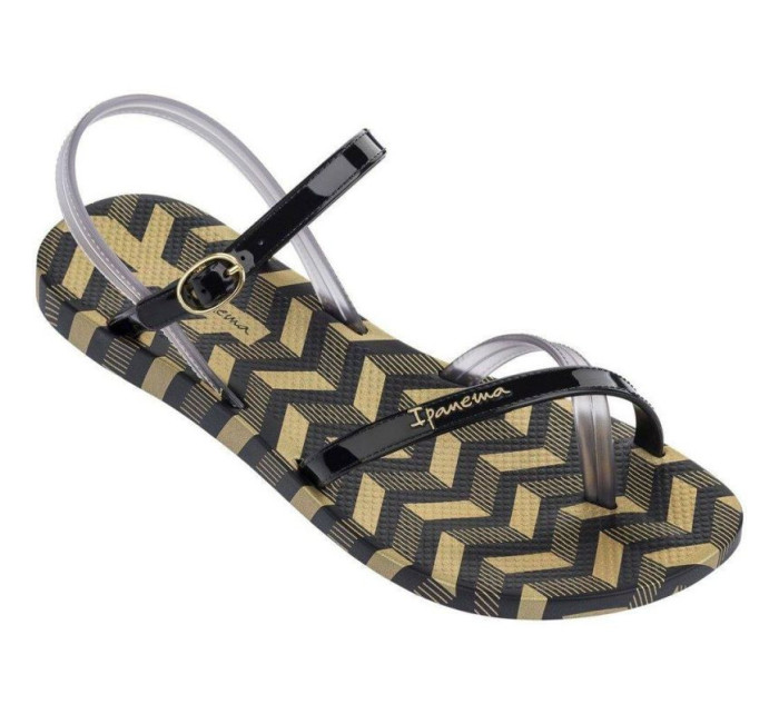 Ipanema Fashion Sand V W 82291 22155 sandály