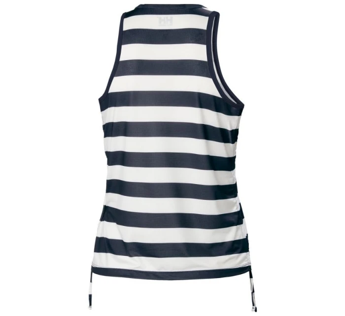Top Tank W 599 Tričko model 18639148 - Helly Hansen Top Tank W 599 Tričko model 18639148 - Helly Hansen