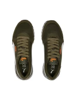 Dětský ST Runner V3 Mesh Jr 385510 15 - Puma