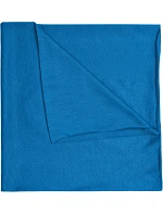 Daiber MB 6503 Multifunkční Nákrčník 03.6503 bright blue Daiber MB 6503 Multifunkční Nákrčník 03.6503 bright blue