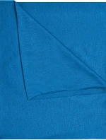Daiber MB 6503 Multifunkční Nákrčník 03.6503 bright blue