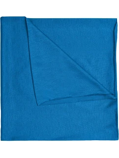 Daiber MB 6503 Multifunkční Nákrčník 03.6503 bright blue