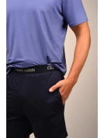 kr.r. kr.sp. model 21441466 - Italian Fashion