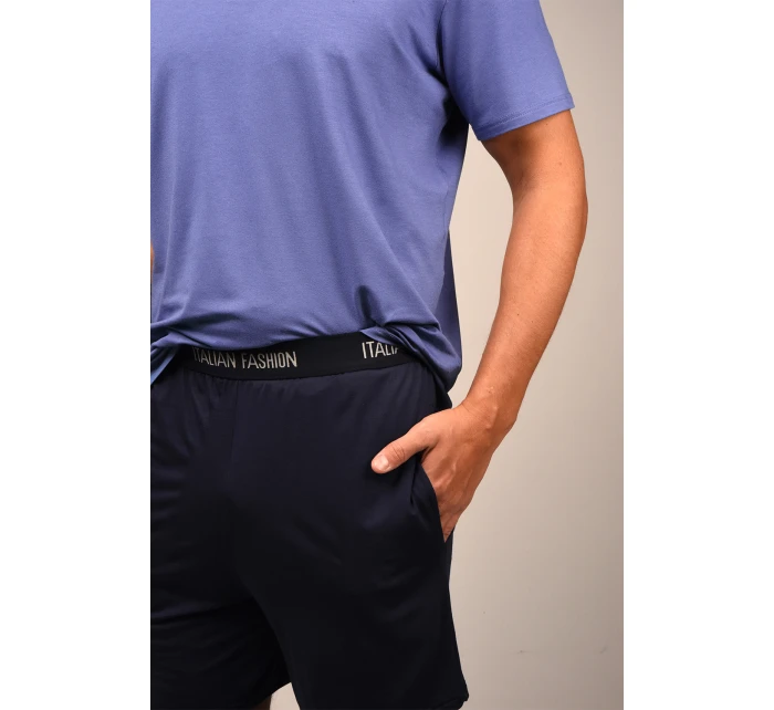 kr.r. kr.sp. model 21441466 - Italian Fashion